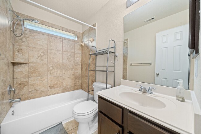 Building Photo - 15427 Signal Ridge Way