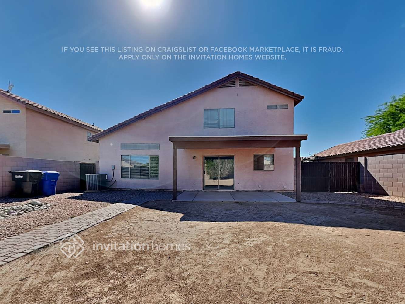 Building Photo - 3909 N 103rd Dr