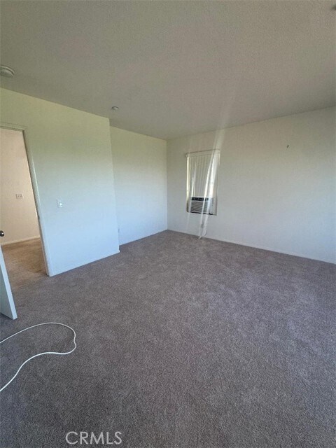 Building Photo - 6257 Long Cove Dr