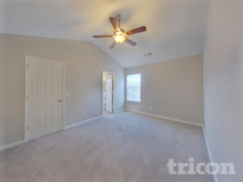 Building Photo - 31 Gatewood Way