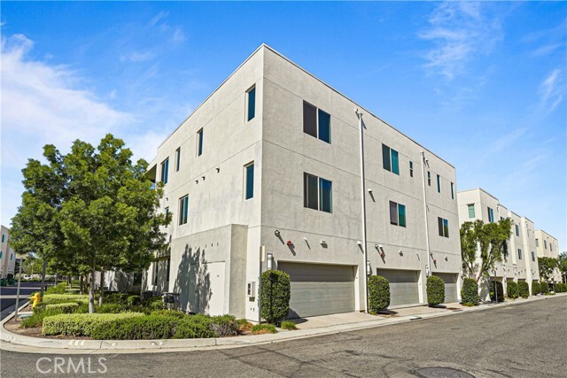 Building Photo - 160 Terrapin