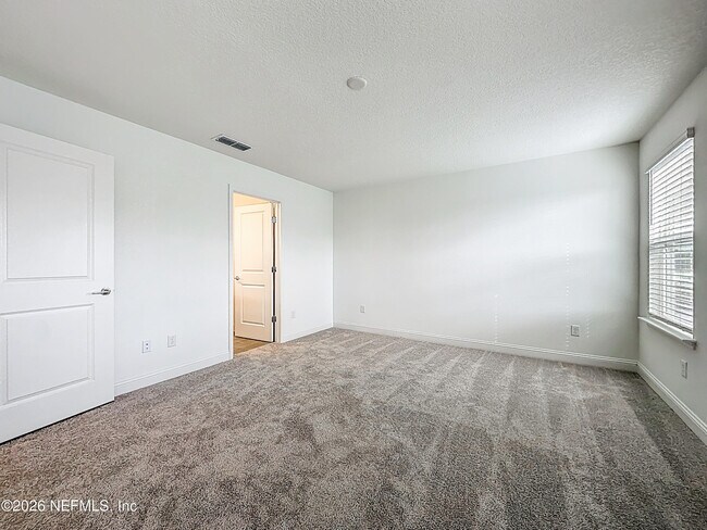 Building Photo - 133 Otsego Ln