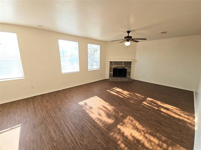 Building Photo - 932 Mosaic Dr