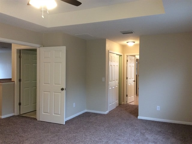 Building Photo - 10956 Willow Ridge Loop