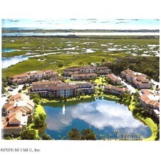Building Photo - 4035 Grande Vista Blvd