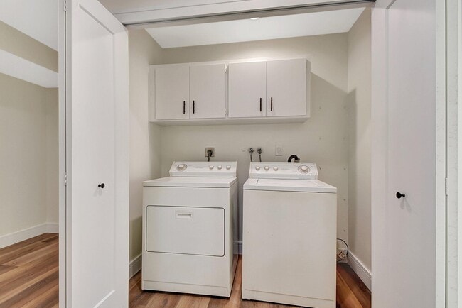 Building Photo - 21440 Campo Allegro Dr