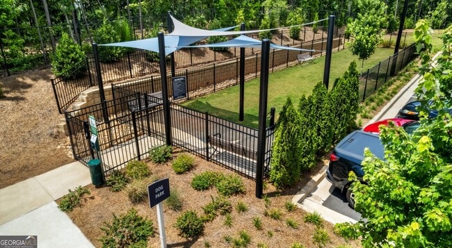 Building Photo - 2370 Sever Rd NW