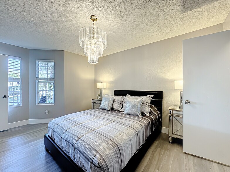 Building Photo - 11538 Westwood Blvd