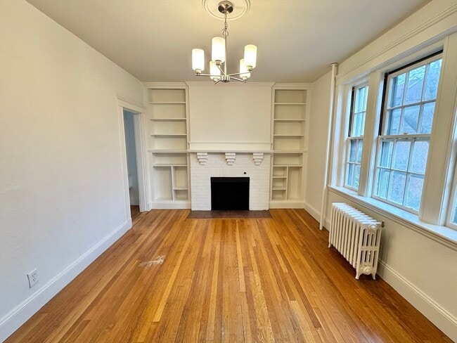 Building Photo - 6 Washington Ave