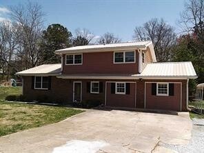 Building Photo - Dorsett6863