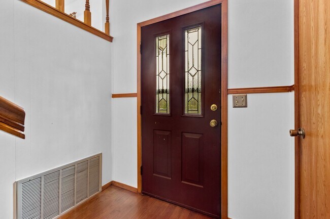 Building Photo - 12405 Bethel Blacktop Rd