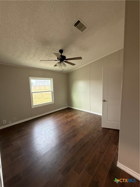 Building Photo - 254 Maverick Ln