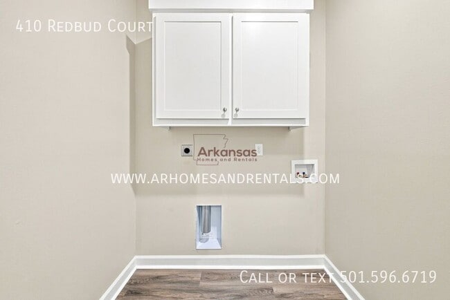 Building Photo - 410 Redbud Ct