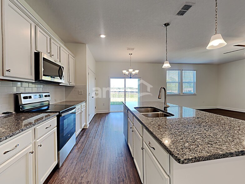 Building Photo - 1261 Tan Tara Trl