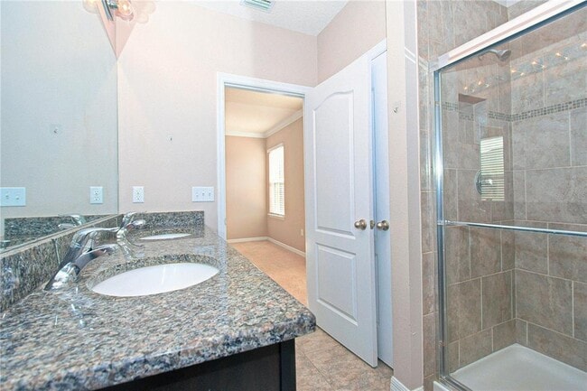 Building Photo - 13967 River Willow Pl