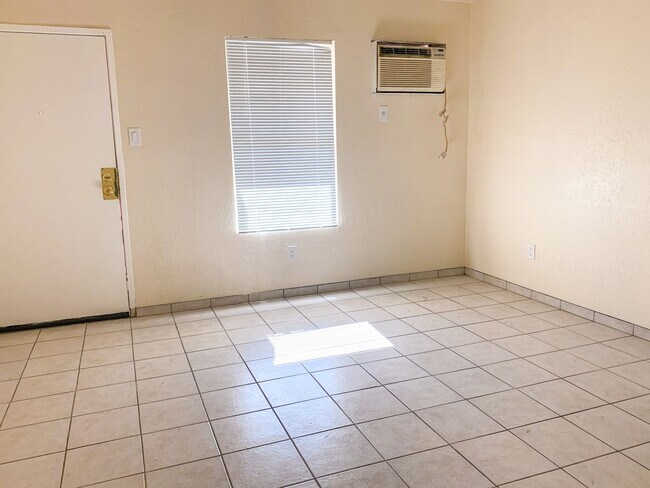 Interior Photo - Casa dos Santos