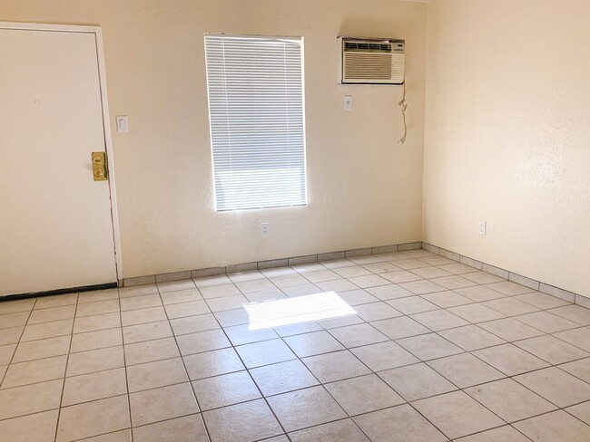 Interior Photo - Casa Dos Santos Apartments