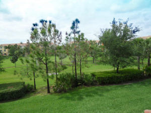 Building Photo - 6760 Heritage Grande