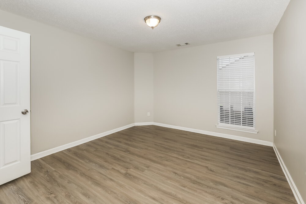 Building Photo - 5391 Katherine Village Dr