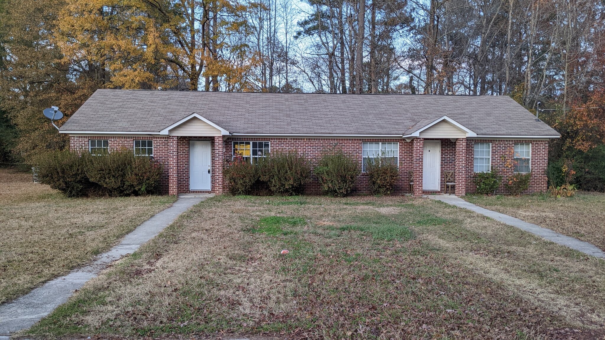 Building Photo - 110 Jay Ln