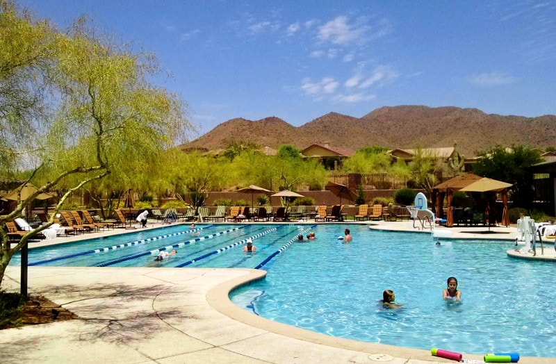 Building Photo - 41418 N Clear Crossing Rd