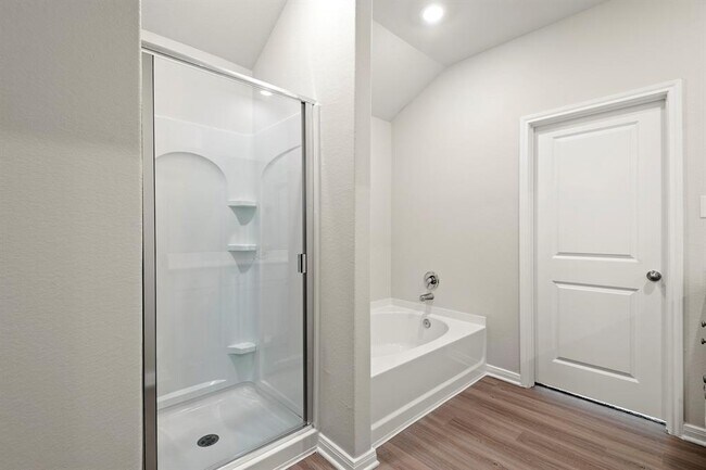 Building Photo - 413 Polly Grv Dr