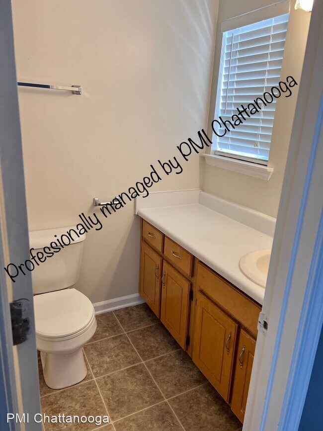 Building Photo - 3 br, 2 bath House - 6234 Hunter Valley Rd