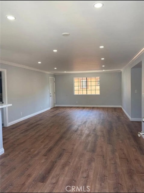 Building Photo - 21217 De La Guerra St