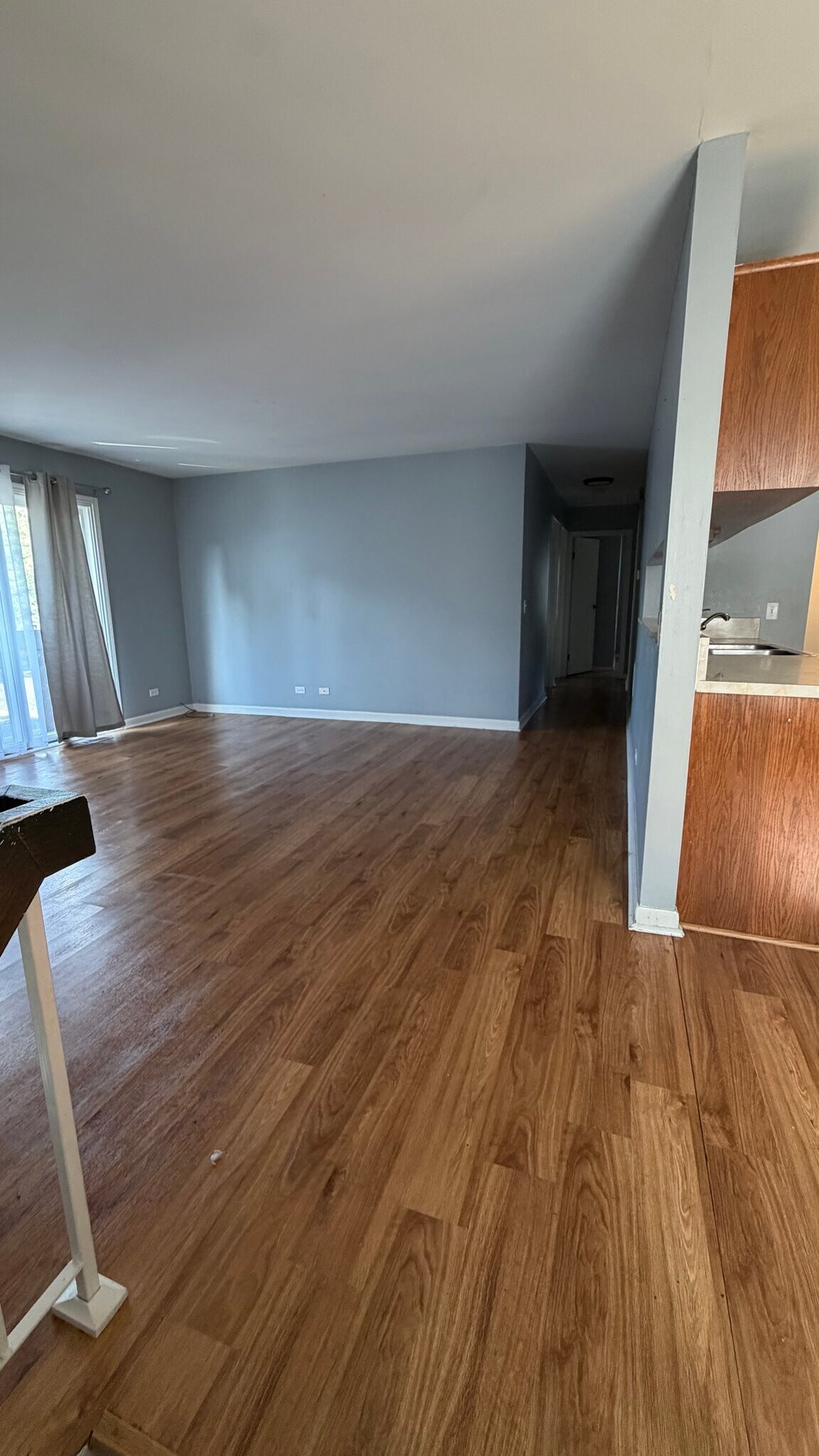 Building Photo - 7760 W Almond Ct