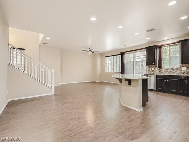 Building Photo - 6136 Carter Caves Ave