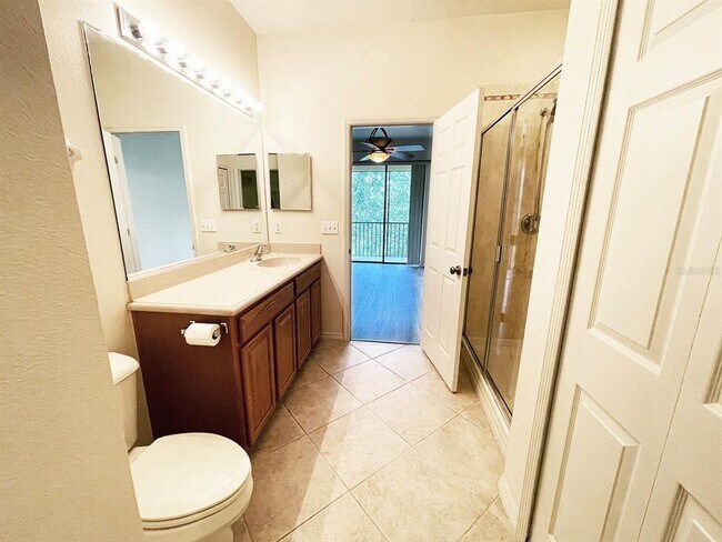 Building Photo - 4218 Via Piedra Cir