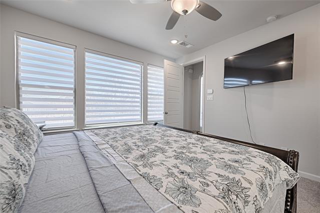 Building Photo - 1817 Marvin Gdns Trl