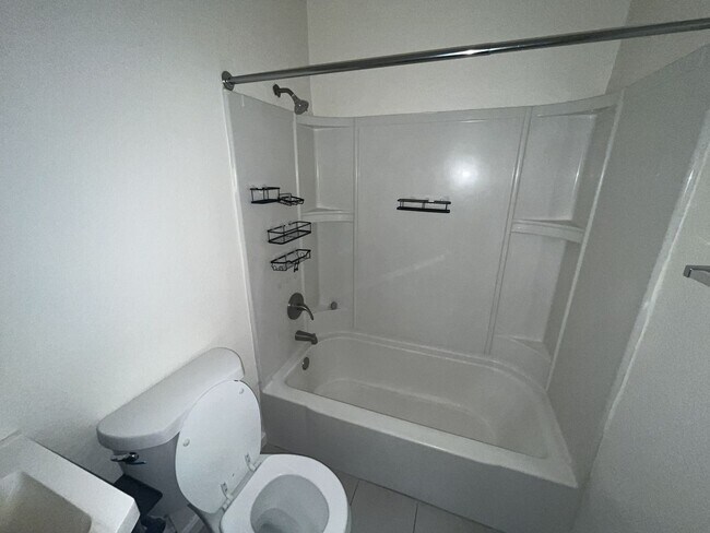 Building Photo - SAC T 2856