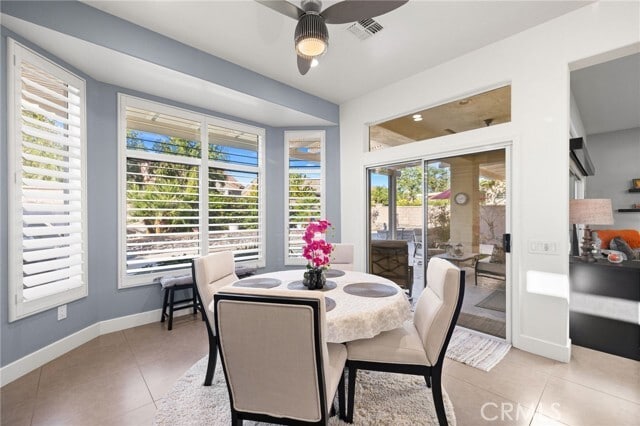 Building Photo - 36627 Crown St