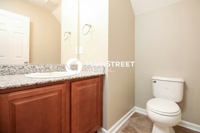 Building Photo - 4 Bedroom Pet-Friendly Home in Whitsett, NC with Main Street Renewal