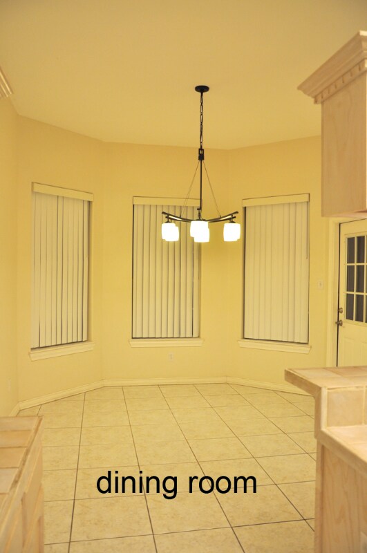 Building Photo - 2913 N 45th St