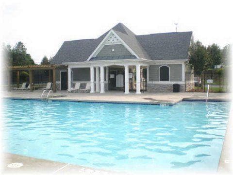 Building Photo - 12755 Morningpark Cir