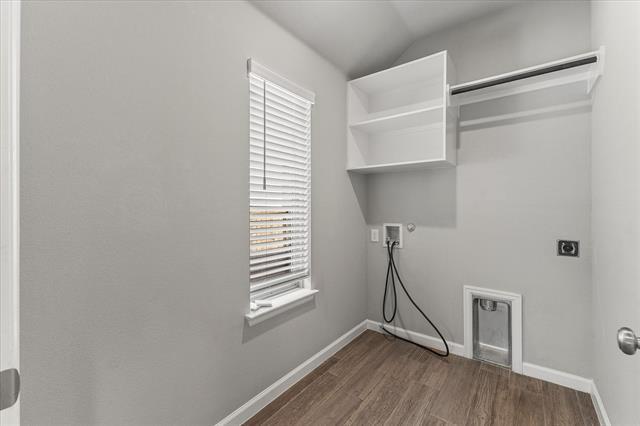 Building Photo - 2412 Bathwick Ln
