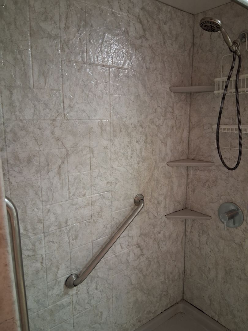 Building Photo - 775 Knotty Oak Rd