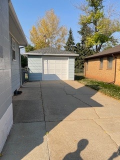 Building Photo - 4208 W Chicago St