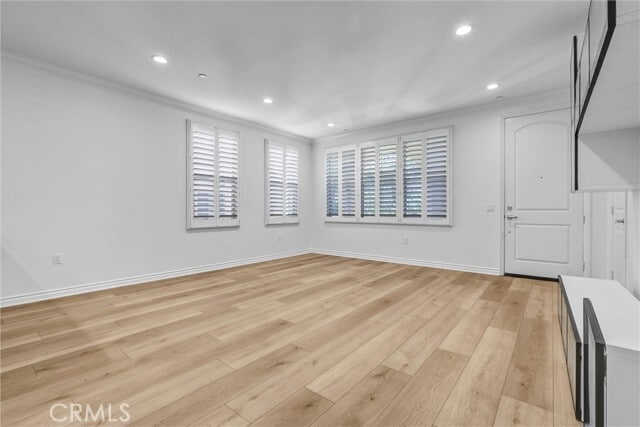 Building Photo - 130 Rose Arch