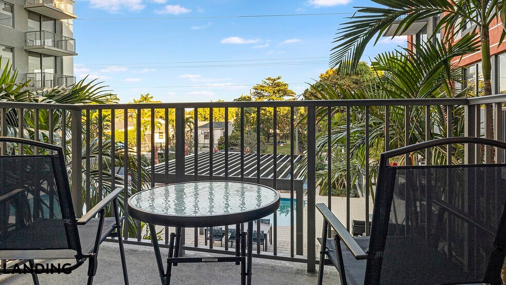 Building Photo - 3830 NW 11th St