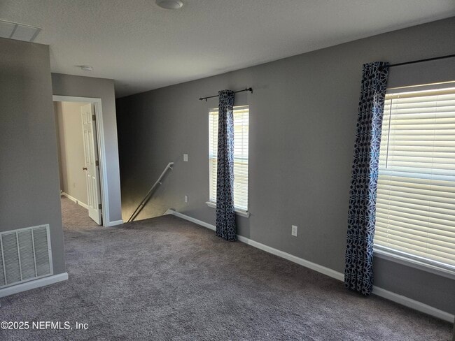 Building Photo - 1500 Calming Water Dr