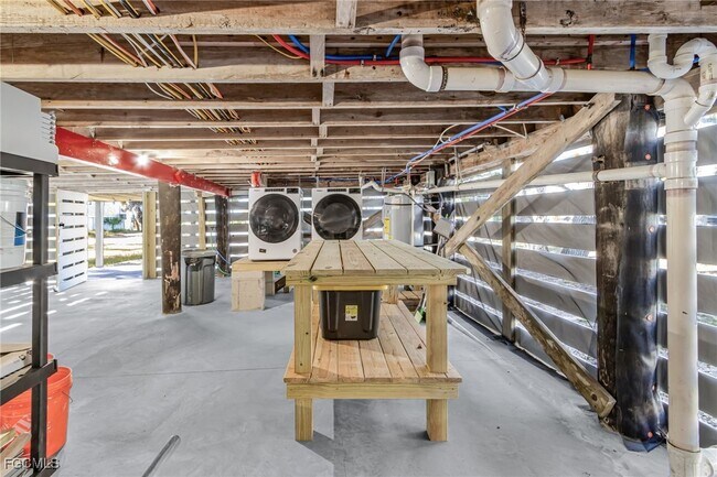 Building Photo - 5731 Lauder St