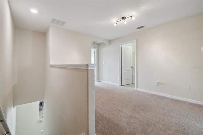 Building Photo - 11981 Greengate Dr