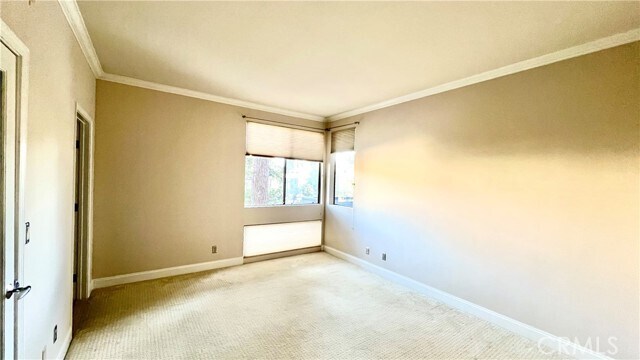 Building Photo - 10535 Ashton Ave