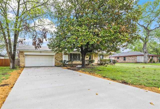 Building Photo - 104 Belden Cir