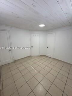 Building Photo - 290 NW 45th Ave