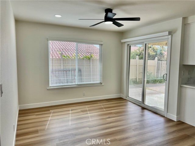 Building Photo - 26459 Via Sacramento