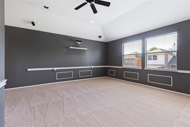 Building Photo - 9750 Grassland Dr